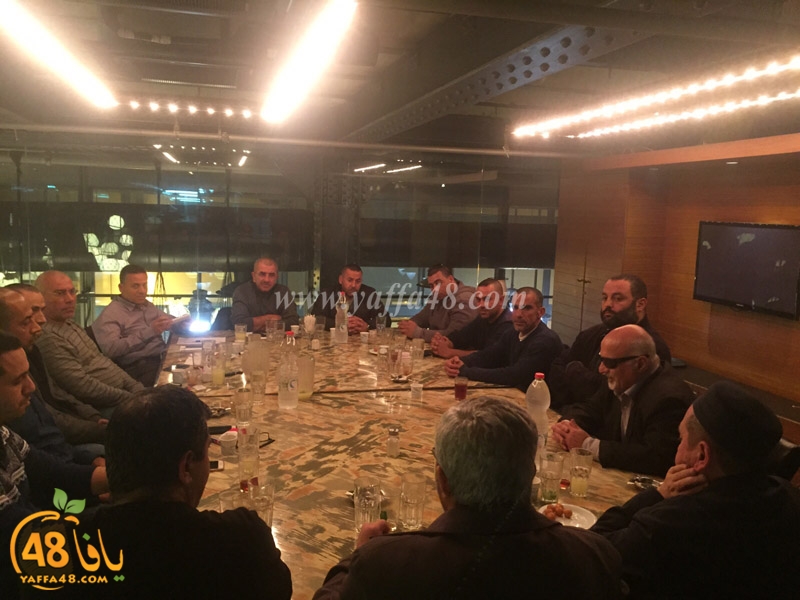 waffdj qudss (3).jpg